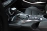 2020 Chevrolet 2SS Camaro Convertible