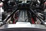 2020 Chevrolet Corvette Stingray Z51