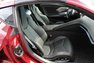 2020 Chevrolet Corvette Stingray Z51