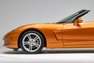 2008 Chevrolet Corvette