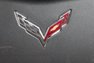 2014 Chevrolet Corvette Stingray 1 Owner