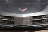 2014 Chevrolet Corvette Stingray 1 Owner