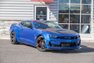 2020 Chevrolet 2 SS Camaro 1LE Package