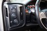2014 Chevrolet SILVERADO 1500 Z71 4WD