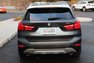 2018 BMW X1 All Wheel Drive Premium Package