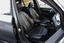 2018 BMW X1 All Wheel Drive Premium Package