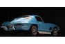 1967 Chevrolet Corvette Coupe