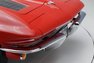 1963 Chevrolet Corvette Coupe