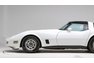 1981 Chevrolet Corvette