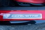 2017 Chevrolet Corvette