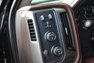 2017 Chevrolet Silverado 2500 HD