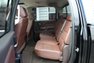 2017 Chevrolet Silverado 2500 HD
