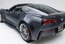 2019 Chevrolet Corvette