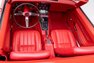 1968 Chevrolet Corvette
