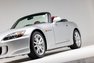 2004 Honda S2000