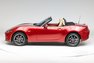 2016 Mazda Miata