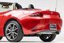 2016 Mazda Miata