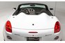 2006 Pontiac Solstice