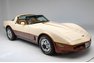 1981 Chevrolet Corvette