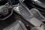 2020 Chevrolet Corvette Stingray