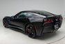 2014 Chevrolet Corvette Stingray