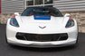 2019 Chevrolet Corvette Grand Sport Convertible