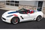 2019 Chevrolet Corvette Grand Sport Convertible