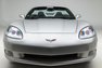 2006 Chevrolet Corvette Convertible