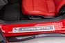 2019 Chevrolet Corvette