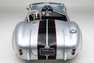 1965 Shelby Cobra