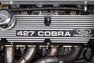 2011 Ford COBRA  427