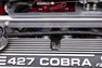 1965 Ford COBRA  427