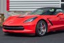 2014 Chevrolet Corvette