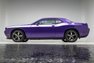 2013 Dodge Challenger