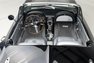 1964 Chevrolet Corvette Stingray Convertible