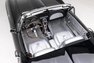 1964 Chevrolet Corvette Stingray Convertible