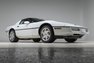 1989 Chevrolet Corvette