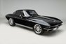 1963 Chevrolet Corvette