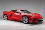 2020 Chevrolet Corvette