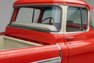 1958 Chevrolet Cameo