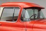 1958 Chevrolet Cameo