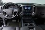 2017 Chevrolet Silverado 3500HD