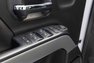 2017 Chevrolet Silverado 2500HD