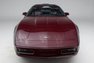 1993 Chevrolet Corvette ZR1