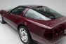 1993 Chevrolet Corvette ZR1