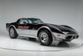 1978 Chevrolet Corvette