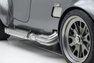 2017 Ford Shelby Cobra Backdraft