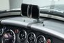 2017 Ford Shelby Cobra Backdraft