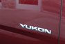 2016 GMC Yukon