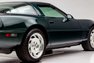 1993 Chevrolet Corvette